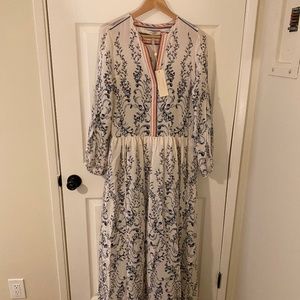 BCBG MAXAZRIA Runway Limited Edition “Colette” dress